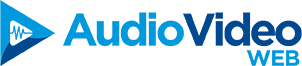 AudioVideoWeb logo