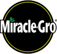 Miracle Gro